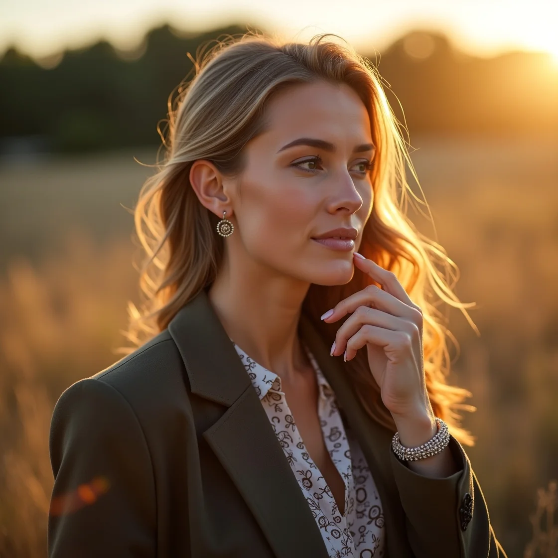 Petra Novak